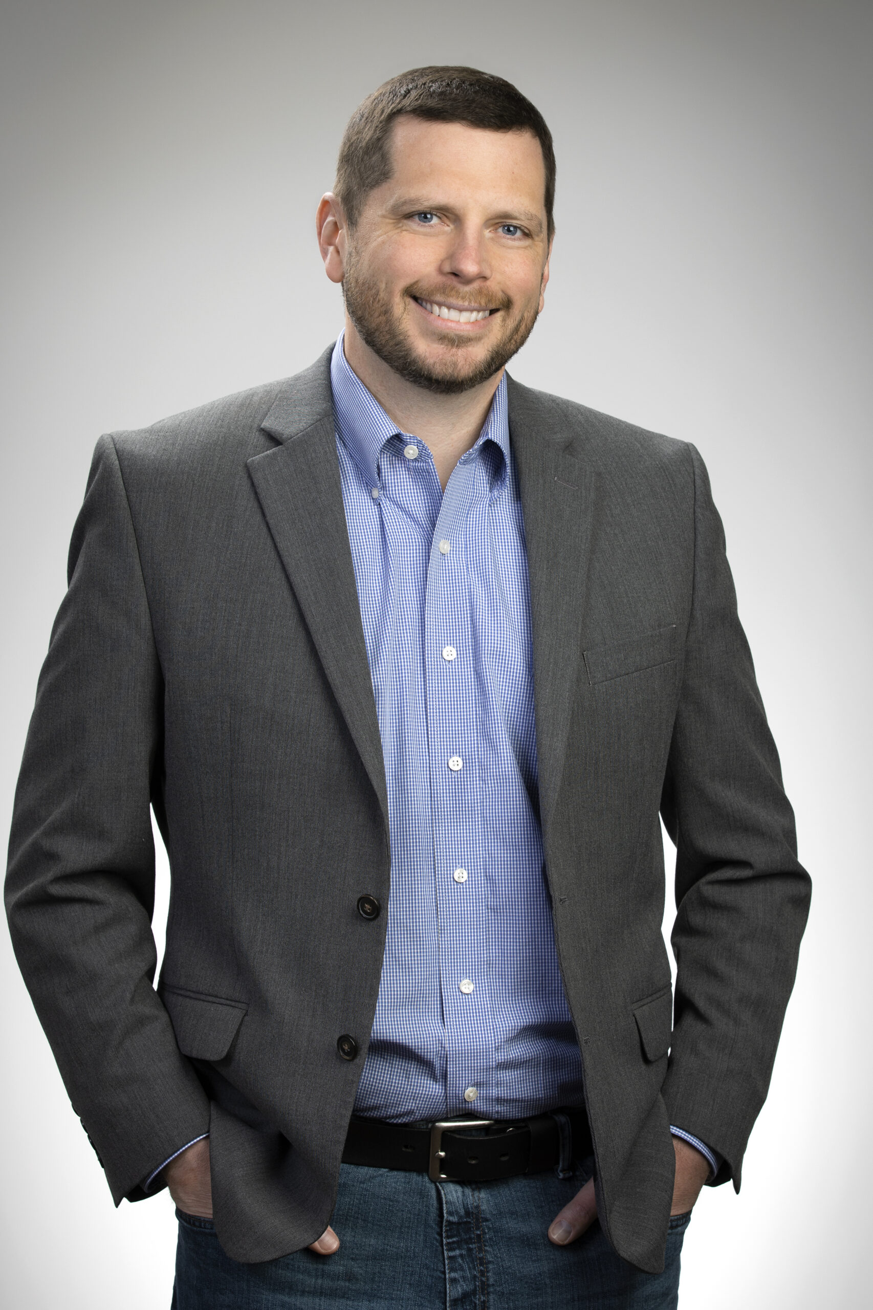 Dan Farkas
