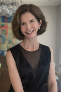 Kelliann Amico