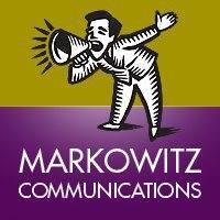 Saul Markowitz