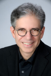 Saul Markowitz