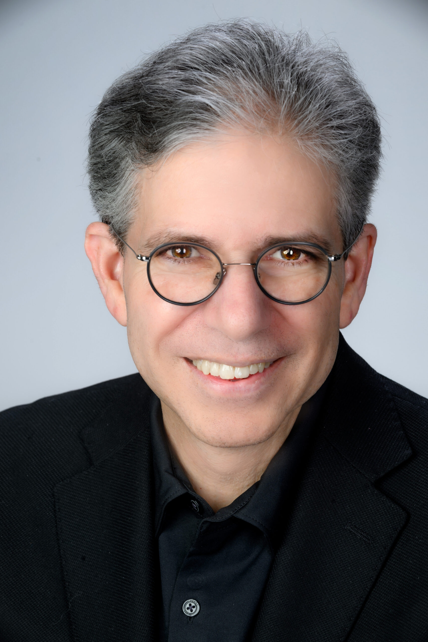 Saul Markowitz