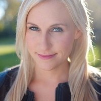 Kristen Skladd