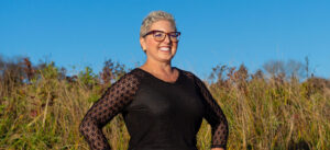 Angie Helton