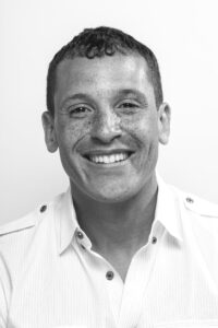 Dominic Amenta