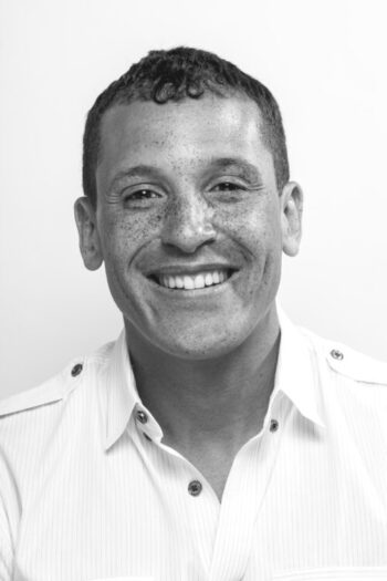 Dominic Amenta