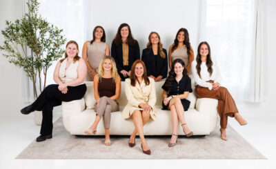 Six Reasons Joining PR Consultants Group’s Network Was a Clear ‘Yes’ for Impact PR