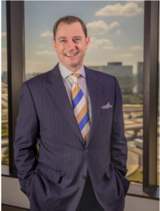 Crayton Webb<br>Sunwest Communications