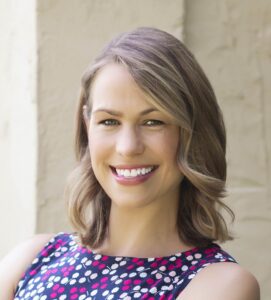 Cortney Piper