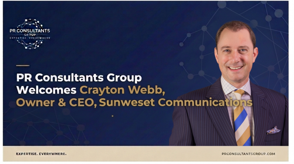 Sunwest Communications