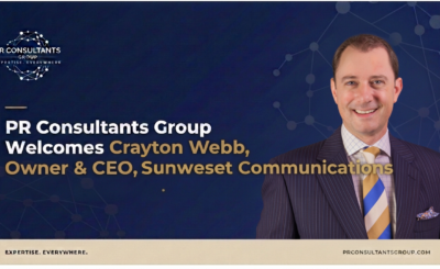 Sunwest Communications